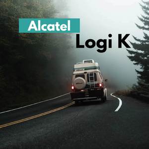 Alcatel