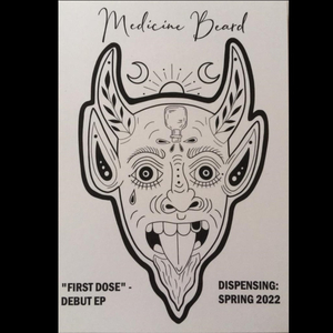 The Ice at the Bottom of the World