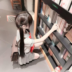 只有一颗悲观心