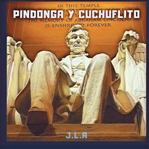 Tas Jay (feat. Naza Love)