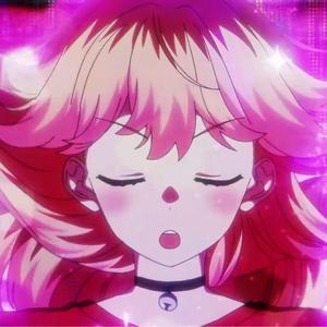 Witch Watch (Watch me) Opening