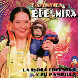 El Trencito
