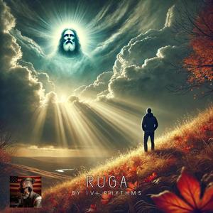 Ruga