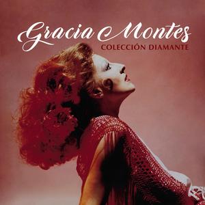 La lumbre de tu cigarro