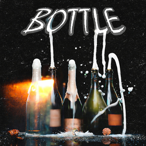 Bottle