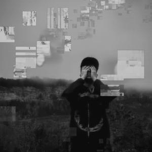 DIX NEUF (feat. Souv)