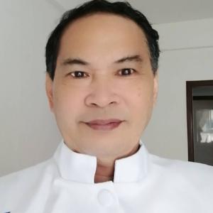 初恋的味道 成品