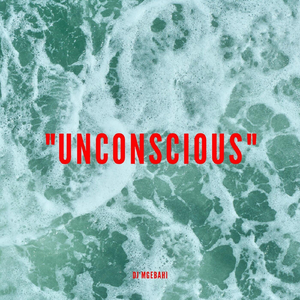 Unconscious