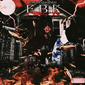 E.B.K