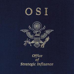 OSI