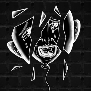 最后还是成为这个模样