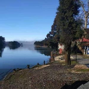 긴 밤（司音 remix）