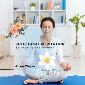 Lully Calming Chimes