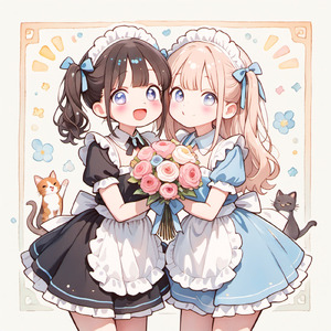 L'Étreinte de la Folie