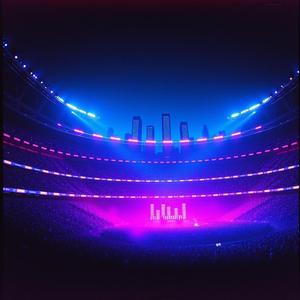 Música para Treinar Pesado 2026