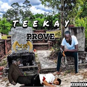Prove