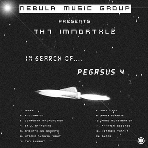 Oth7r Worlds (Intro)