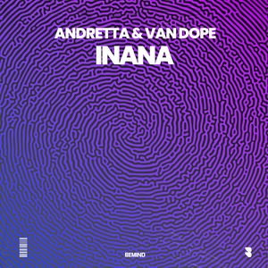 Inana (Extended Mix)