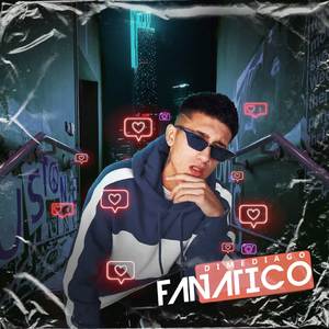 Fanático