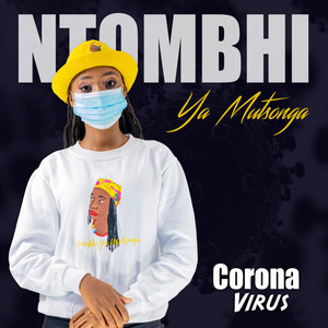 Corona Virus