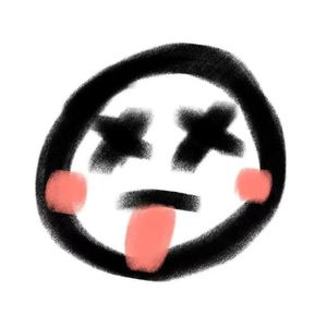 ALL（Prod YUSENISHERE）