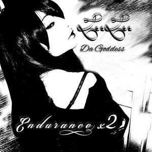 I'll Always Love You