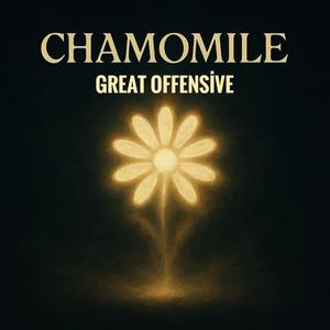 Büyük Taarruz - (Great Offensive Soundtrack)