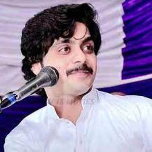 Saraiki Song Bochanr