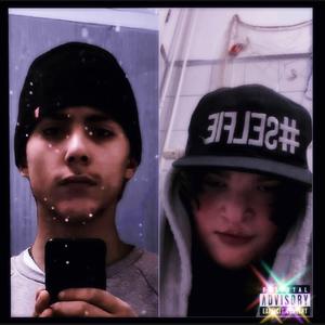 LA LA LA (feat. Reader Wolf Mc)