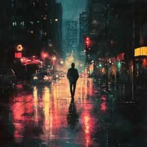 지우지 못한 대화창