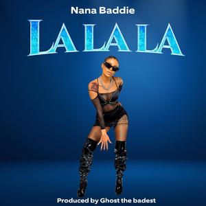 La La La