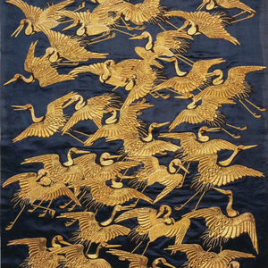 [Not Free] " 涧 (SHAPELESS) " " CN Trap Type Beat "