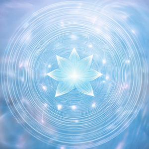 Los Tonos De Meditación Calman Suavemente