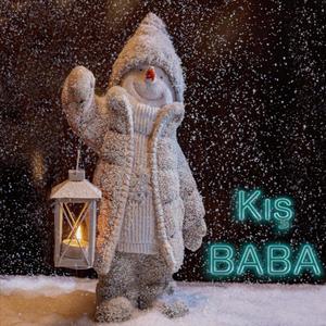 Kış Baba
