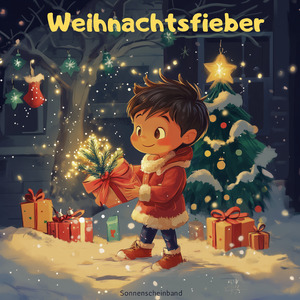 Weihnachtsfieber