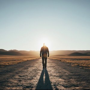 向虚无前行.flac