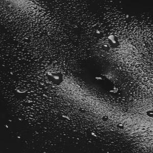 temperature's rising