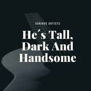 Medley: Whats New, We'll Be Together Again, Time On My Hands, You Go to My Head, Laura