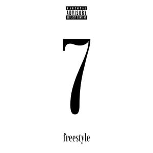 7SEVEN freestyle
