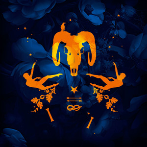 Danse avec le diable