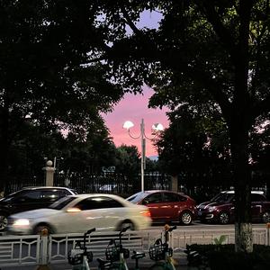 一滴泪的时间
