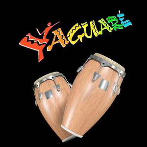 Acurrucadita