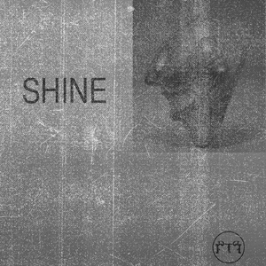 Absent Personae Postscript (Yearning Kru Remix)