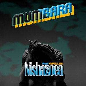 Nishazoea