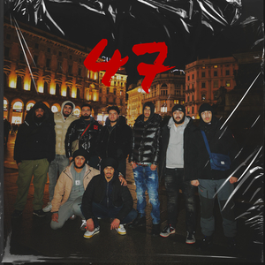 47