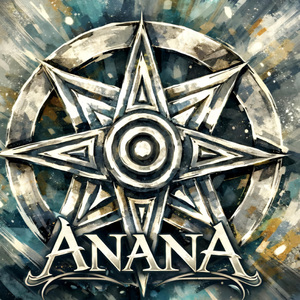 ANANA