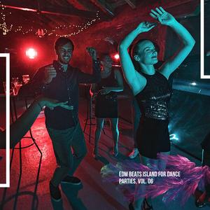 Crystal Shine (Minimal Tech House Vocal Mix)