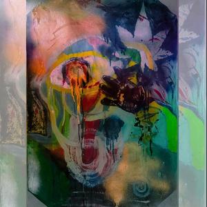 Selfless Singularity