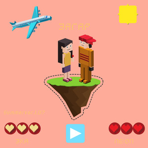 Загар (Summervers.1.07)