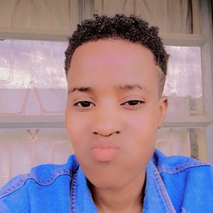 Angelina Bongo flava